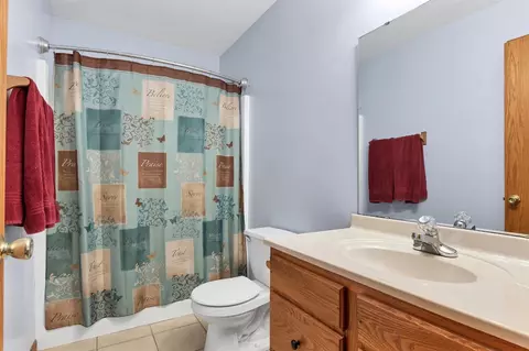 7672 E 108th Ave, Crown Point, IN 46307 photo 11