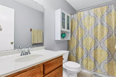 7672 E 108th Ave, Crown Point, IN 46307 photo 10