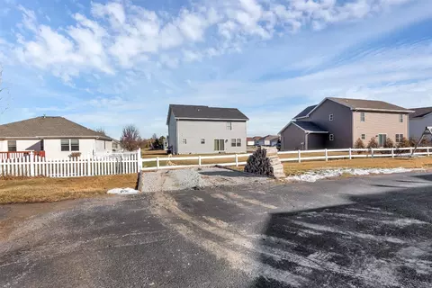 7672 E 108th Ave, Crown Point, IN 46307 photo 17