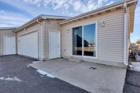 7672 E 108th Ave, Crown Point, IN 46307 photo 15