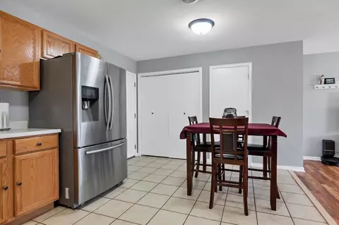 7672 E 108th Ave, Crown Point, IN 46307 photo 5