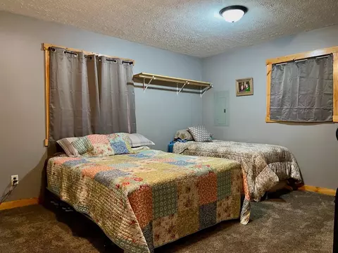 3762 N State Road 23, Grovertown, IN 46531 photo 6
