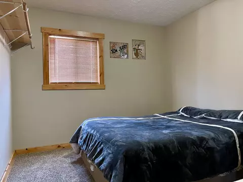 3762 N State Road 23, Grovertown, IN 46531 photo 7