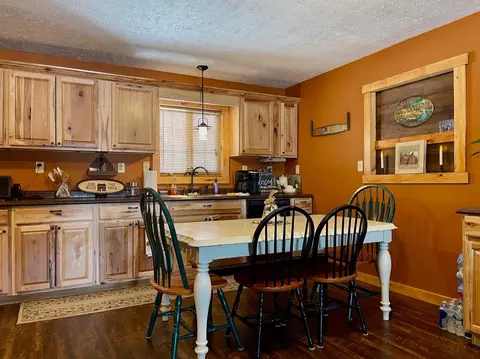 3762 N State Road 23, Grovertown, IN 46531 photo 4
