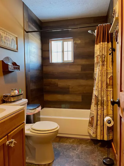 3762 N State Road 23, Grovertown, IN 46531 photo 8