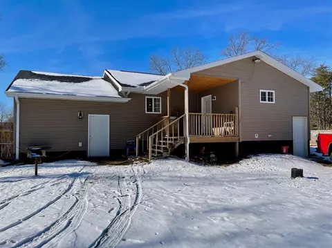 3762 N State Road 23, Grovertown, IN 46531 photo 11