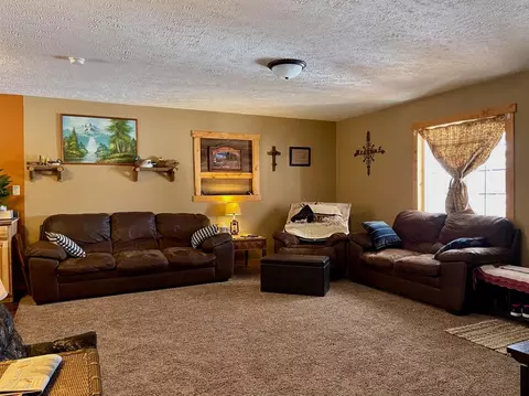 3762 N State Road 23, Grovertown, IN 46531 photo 2