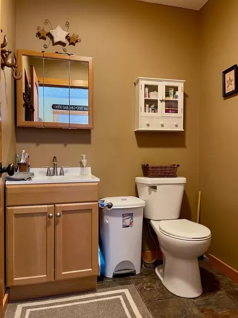 3762 N State Road 23, Grovertown, IN 46531 photo 9
