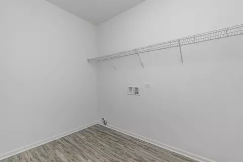 14128 Heritage Way, Cedar Lake, IN 46303 photo 19