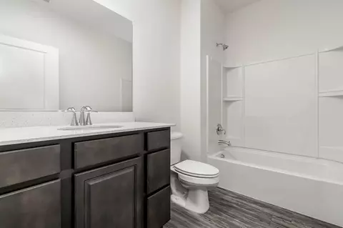 14128 Heritage Way, Cedar Lake, IN 46303 photo 18