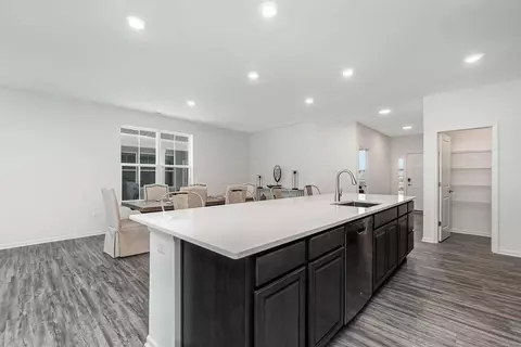 14128 Heritage Way, Cedar Lake, IN 46303 photo 8