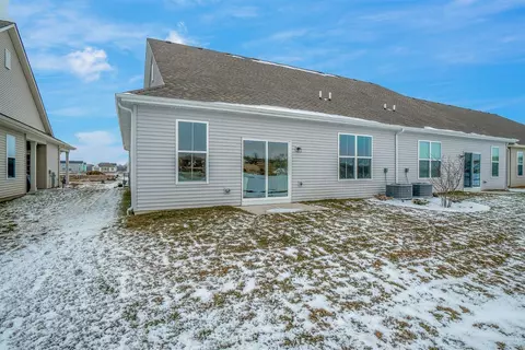 14128 Heritage Way, Cedar Lake, IN 46303 photo 22