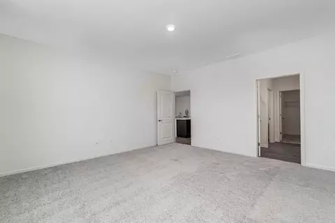 14128 Heritage Way, Cedar Lake, IN 46303 photo 15