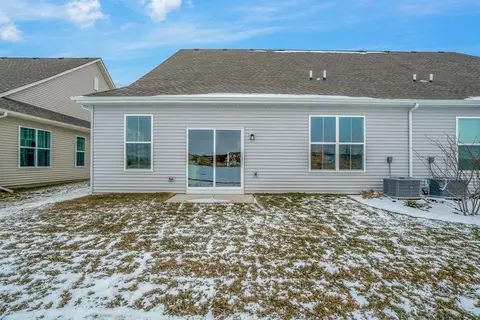 14128 Heritage Way, Cedar Lake, IN 46303 photo 21