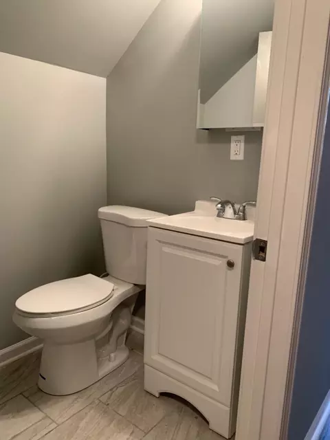 3539 W 20th Ave, Gary, IN 46404 photo 8