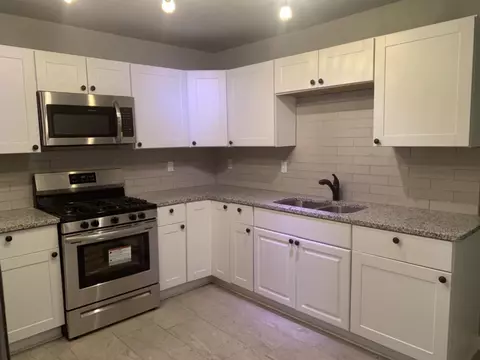 3539 W 20th Ave, Gary, IN 46404 photo 6