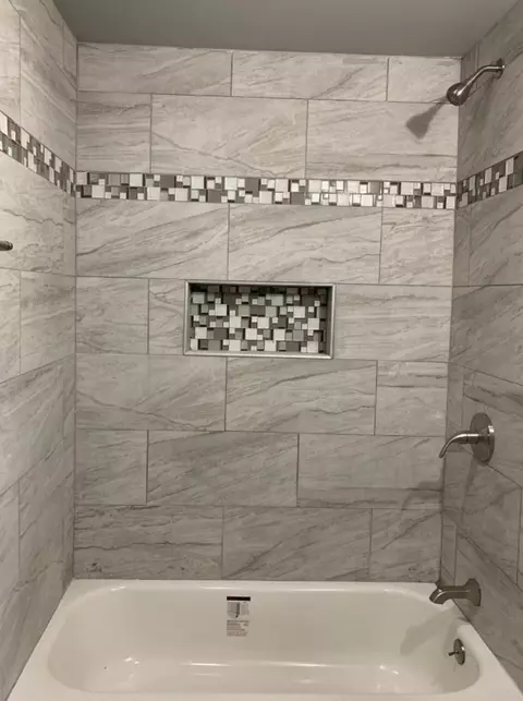 3539 W 20th Ave, Gary, IN 46404 photo 7