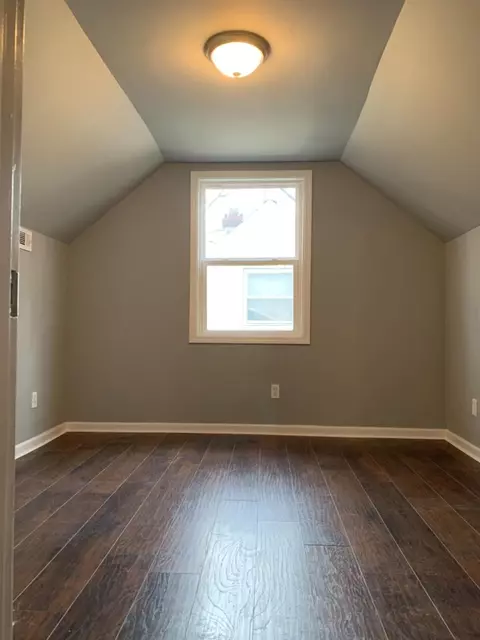 3539 W 20th Ave, Gary, IN 46404 photo 9