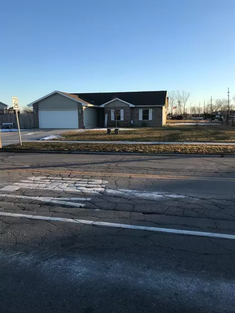 6501 Robbins Rd, Portage, IN 46368 photo 1