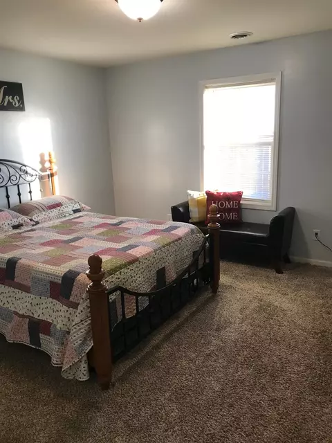 6501 Robbins Rd, Portage, IN 46368 photo 5