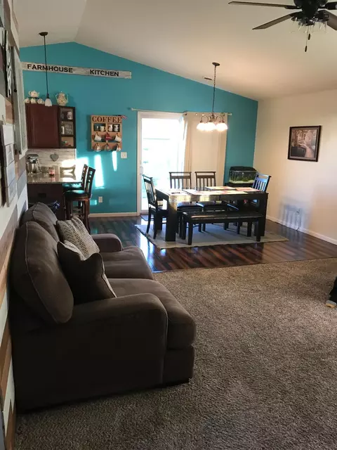 6501 Robbins Rd, Portage, IN 46368 photo 3