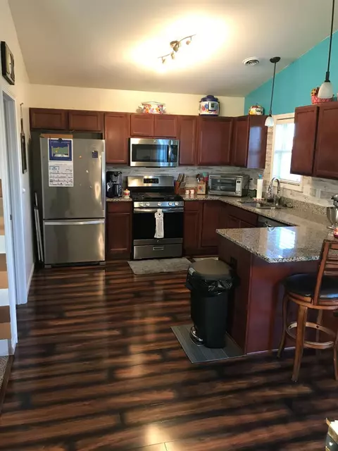 6501 Robbins Rd, Portage, IN 46368 photo 4