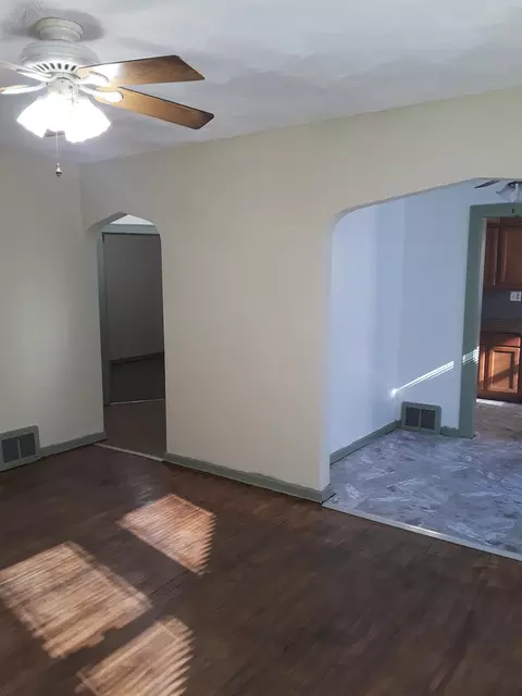 1717 Ellsworth St, Gary, IN 46404 photo 3