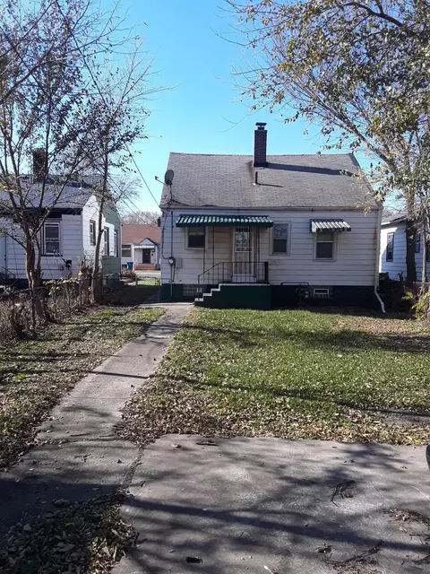 1717 Ellsworth St, Gary, IN 46404 photo 2