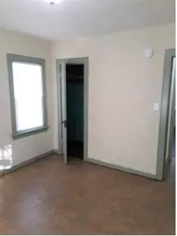 1717 Ellsworth St, Gary, IN 46404 photo 9