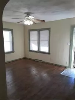 1717 Ellsworth St, Gary, IN 46404 photo 4