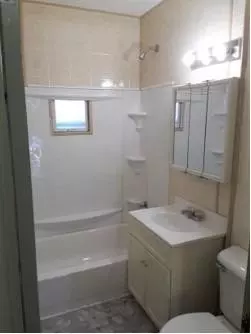 1717 Ellsworth St, Gary, IN 46404 photo 8