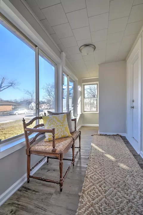 320 N Jay St, Griffith, IN 46319 photo 5