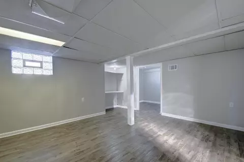 320 N Jay St, Griffith, IN 46319 photo 11