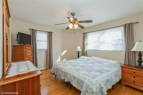 9554 Cypress Ave, Munster, IN 46321 photo 9