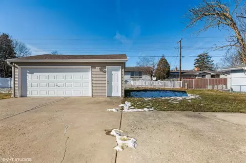 9554 Cypress Ave, Munster, IN 46321 photo 16