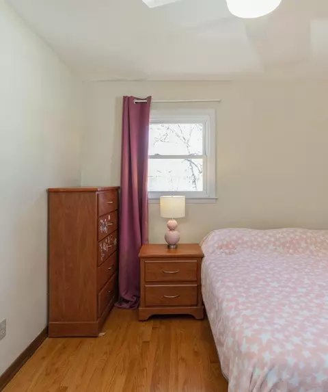 9554 Cypress Ave, Munster, IN 46321 photo 11