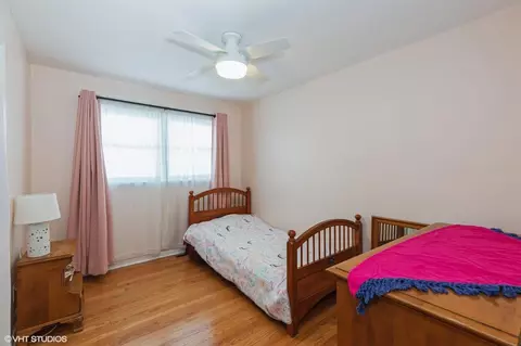 9554 Cypress Ave, Munster, IN 46321 photo 10