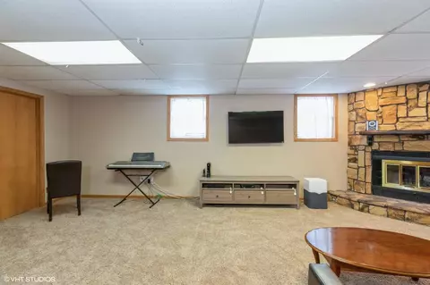 9554 Cypress Ave, Munster, IN 46321 photo 12