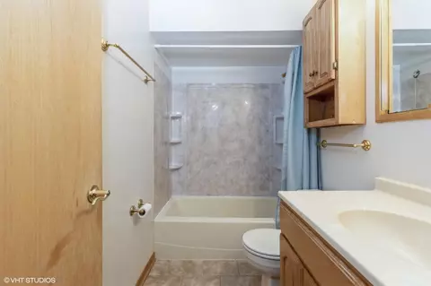 9554 Cypress Ave, Munster, IN 46321 photo 8