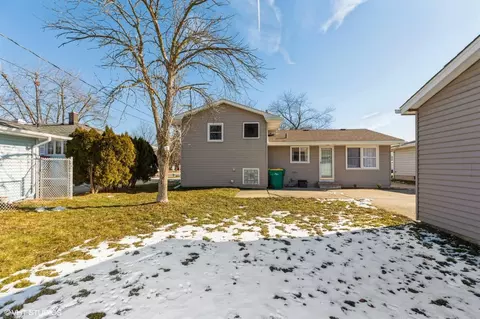 9554 Cypress Ave, Munster, IN 46321 photo 15
