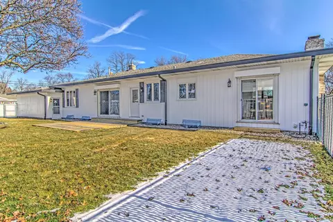 1345 Macarthur Blvd, Munster, IN 46321 photo 24