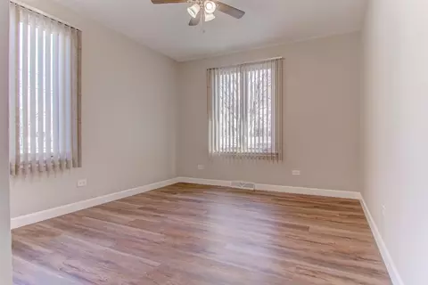 1345 Macarthur Blvd, Munster, IN 46321 photo 16
