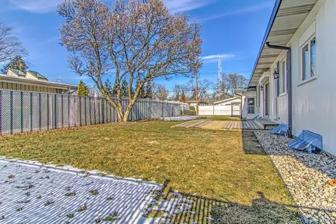 1345 Macarthur Blvd, Munster, IN 46321 photo 25