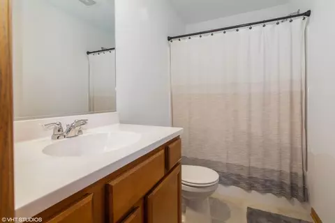 470 Briarwood Ln, Lowell, IN 46356 photo 9