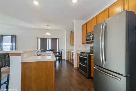 470 Briarwood Ln, Lowell, IN 46356 photo 4