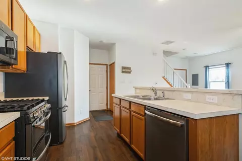 470 Briarwood Ln, Lowell, IN 46356 photo 5