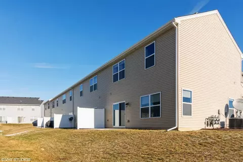 470 Briarwood Ln, Lowell, IN 46356 photo 14