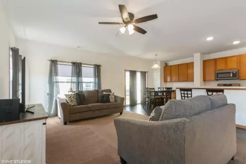 470 Briarwood Ln, Lowell, IN 46356 photo 3