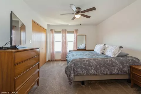 470 Briarwood Ln, Lowell, IN 46356 photo 8