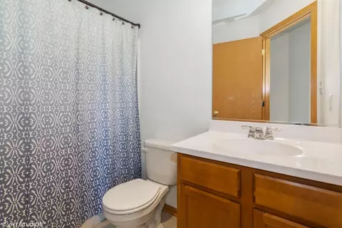 470 Briarwood Ln, Lowell, IN 46356 photo 11